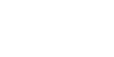 idix